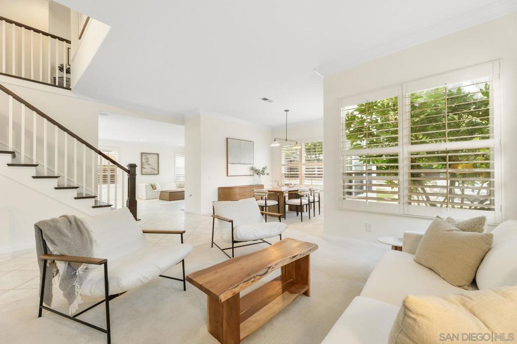 3960 Plateau Pl Property Photo 8