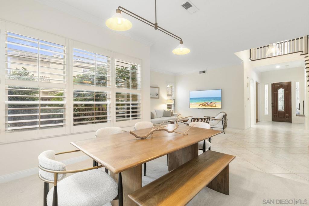 3960 Plateau Pl Property Photo 9