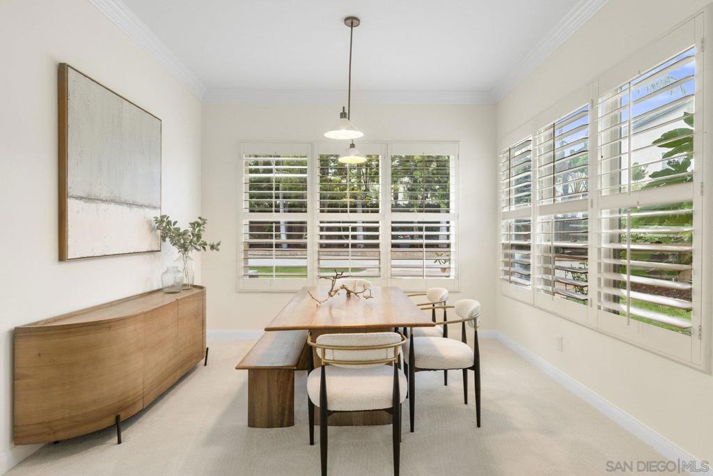 3960 Plateau Pl Property Photo 10