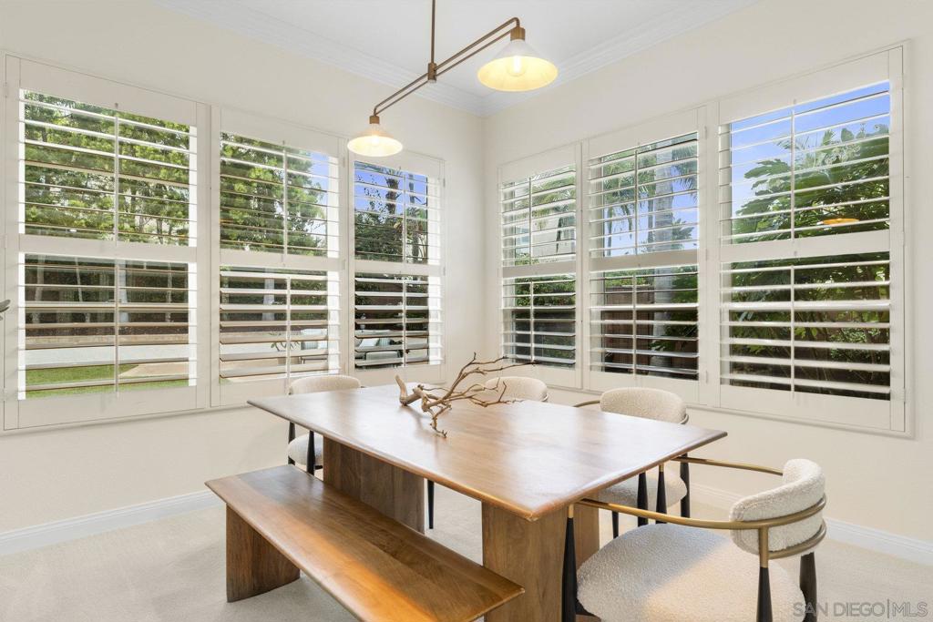 3960 Plateau Pl Property Photo 12