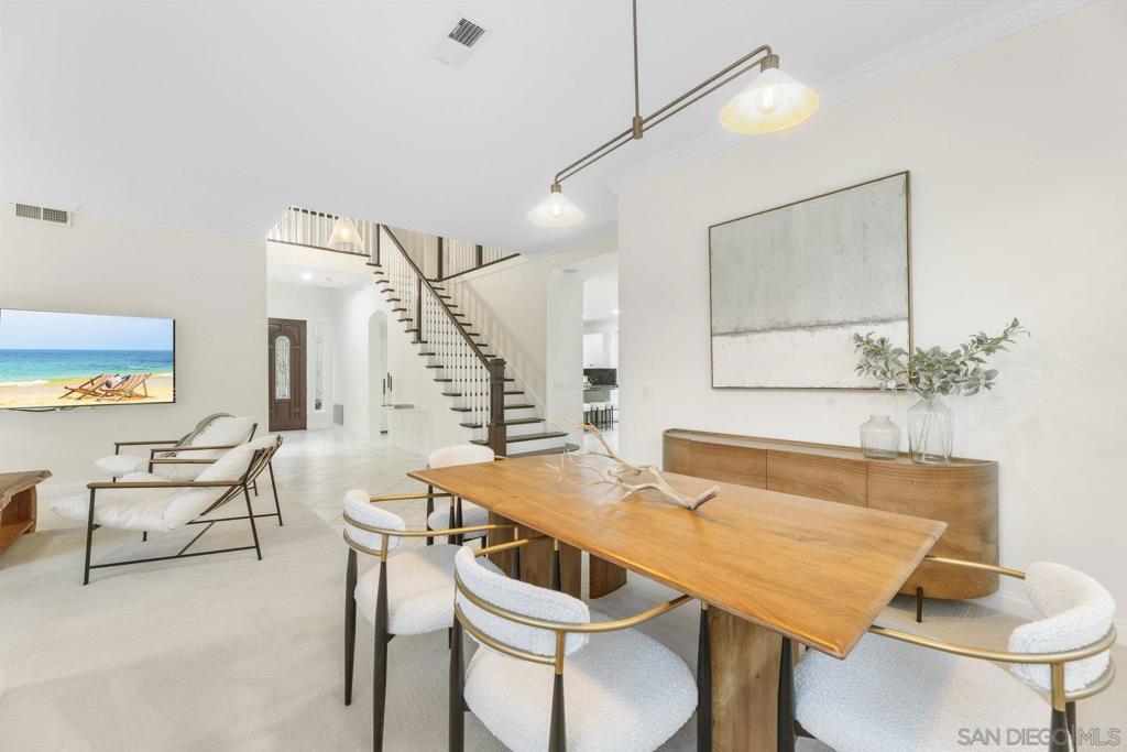 3960 Plateau Pl Property Photo 13