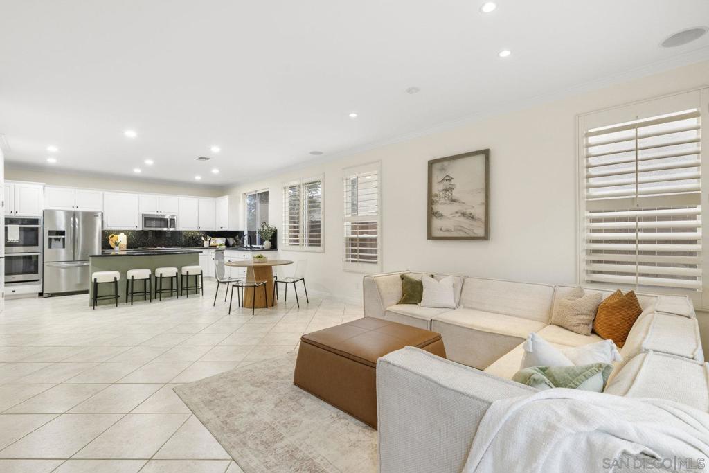 3960 Plateau Pl Property Photo 15