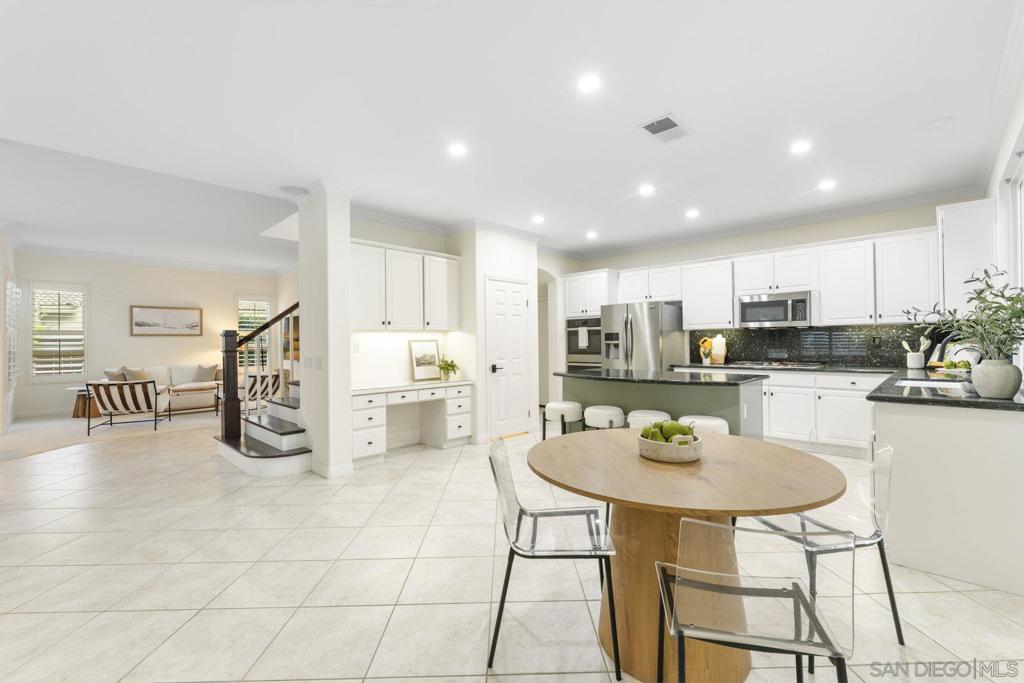 3960 Plateau Pl Property Photo 16