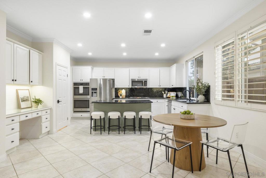 3960 Plateau Pl Property Photo 17