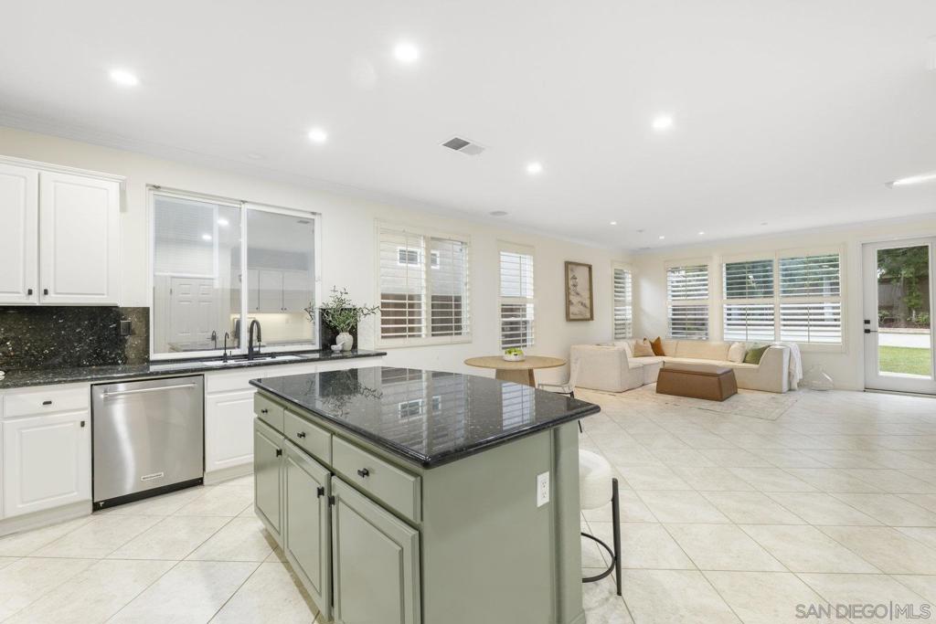 3960 Plateau Pl Property Photo 20