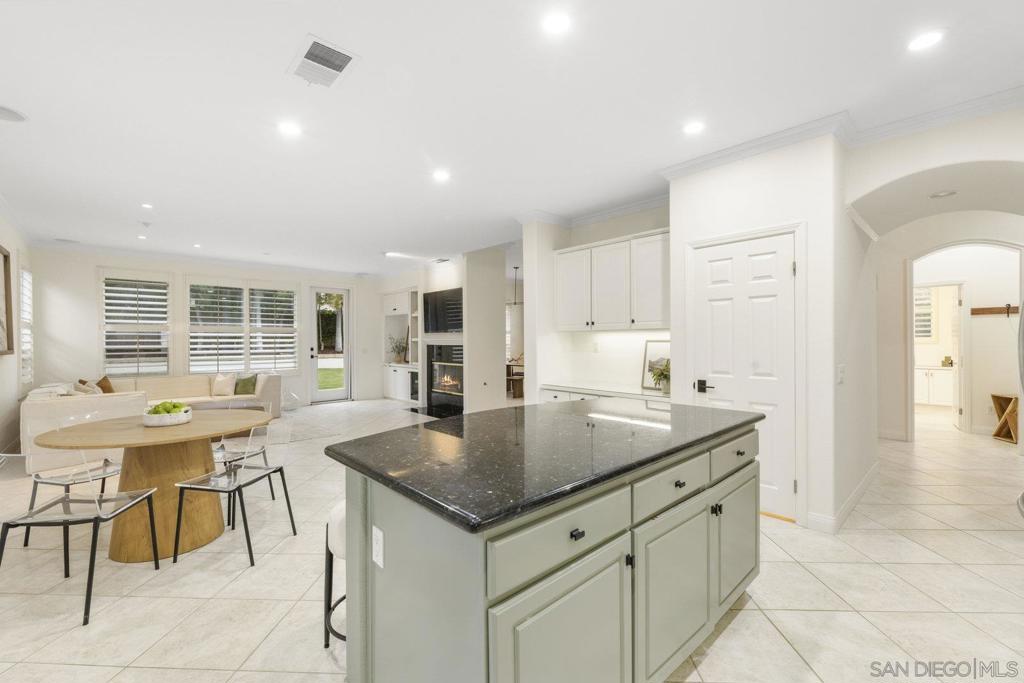 3960 Plateau Pl Property Photo 21