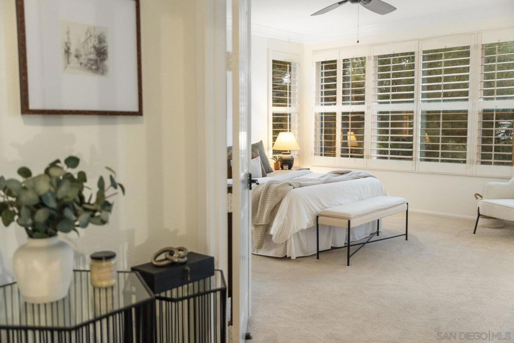 3960 Plateau Pl Property Photo 22