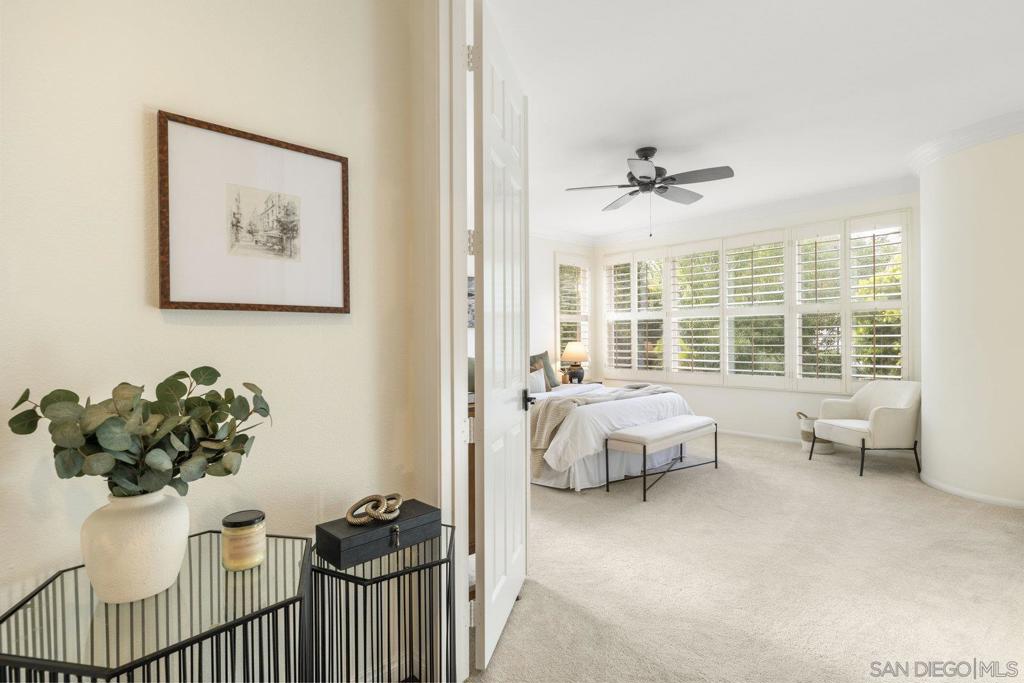 3960 Plateau Pl Property Photo 23