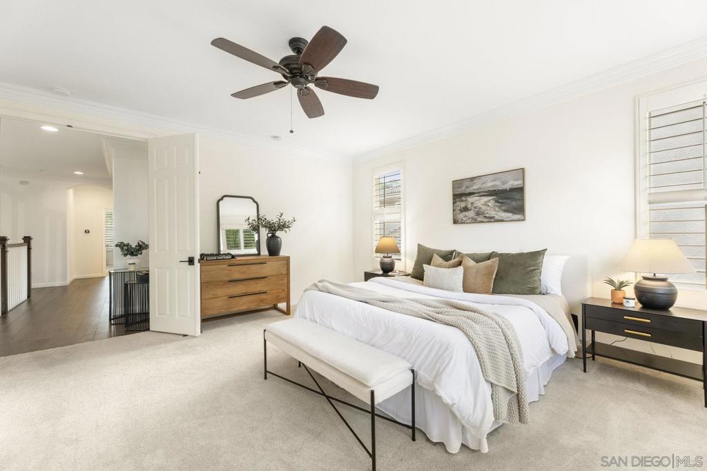 3960 Plateau Pl Property Photo 24