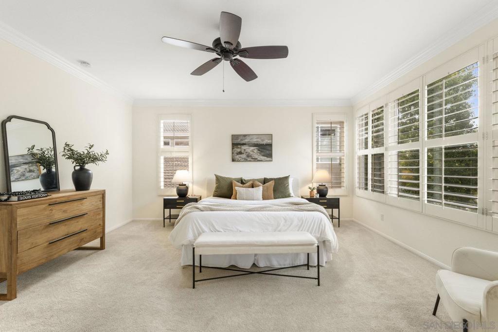 3960 Plateau Pl Property Photo 25