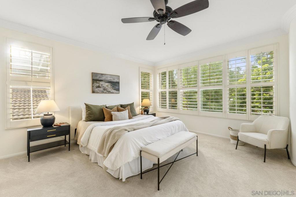 3960 Plateau Pl Property Photo 26