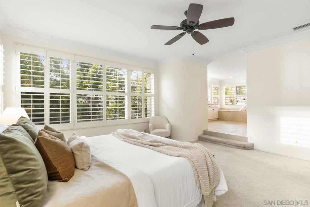 3960 Plateau Pl Property Photo 27