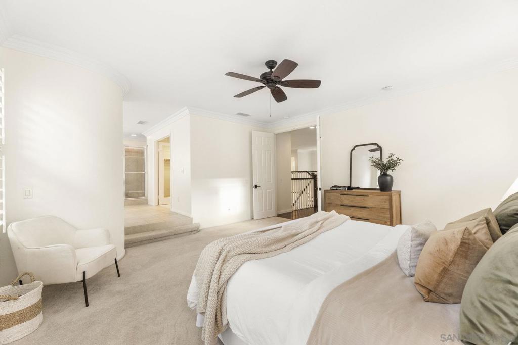 3960 Plateau Pl Property Photo 28