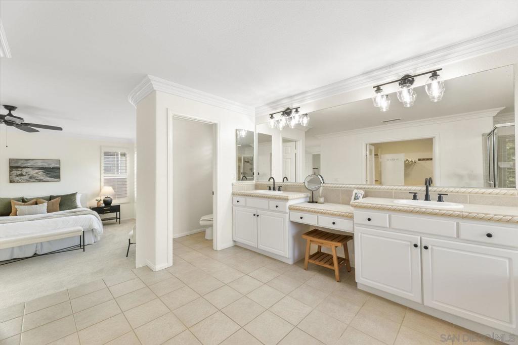 3960 Plateau Pl Property Photo 29