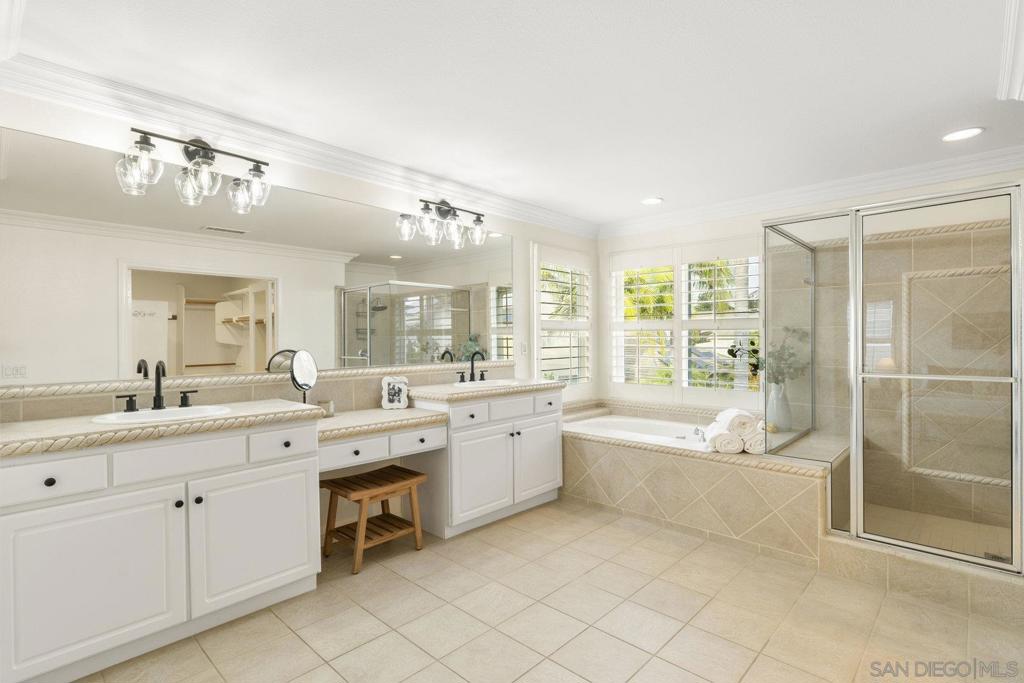 3960 Plateau Pl Property Photo 30