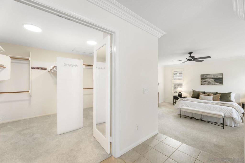 3960 Plateau Pl Property Photo 31