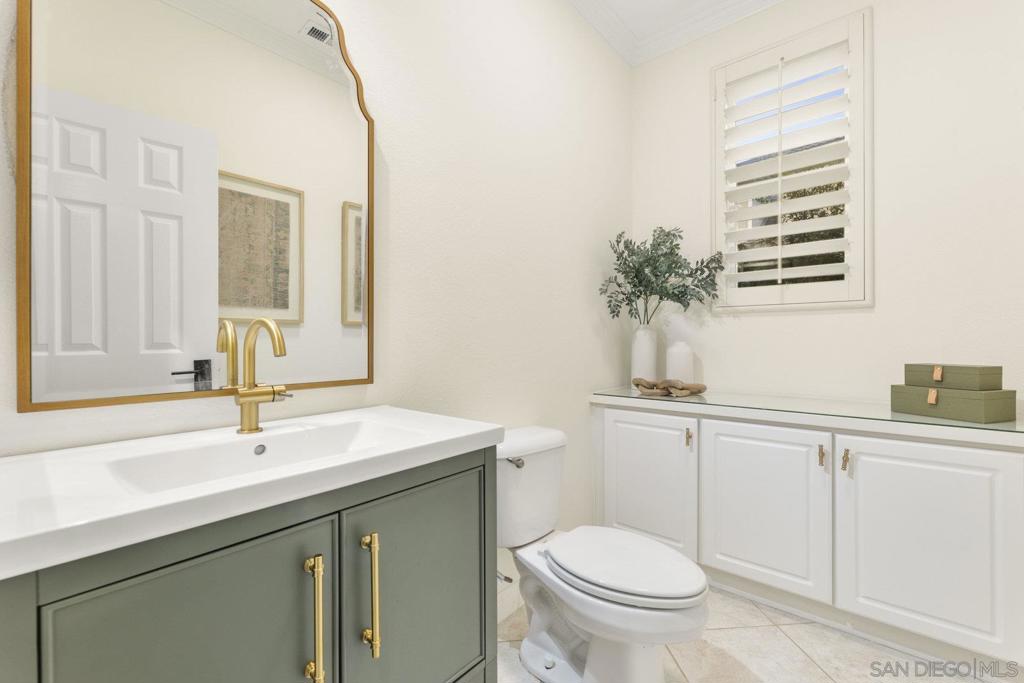 3960 Plateau Pl Property Photo 32