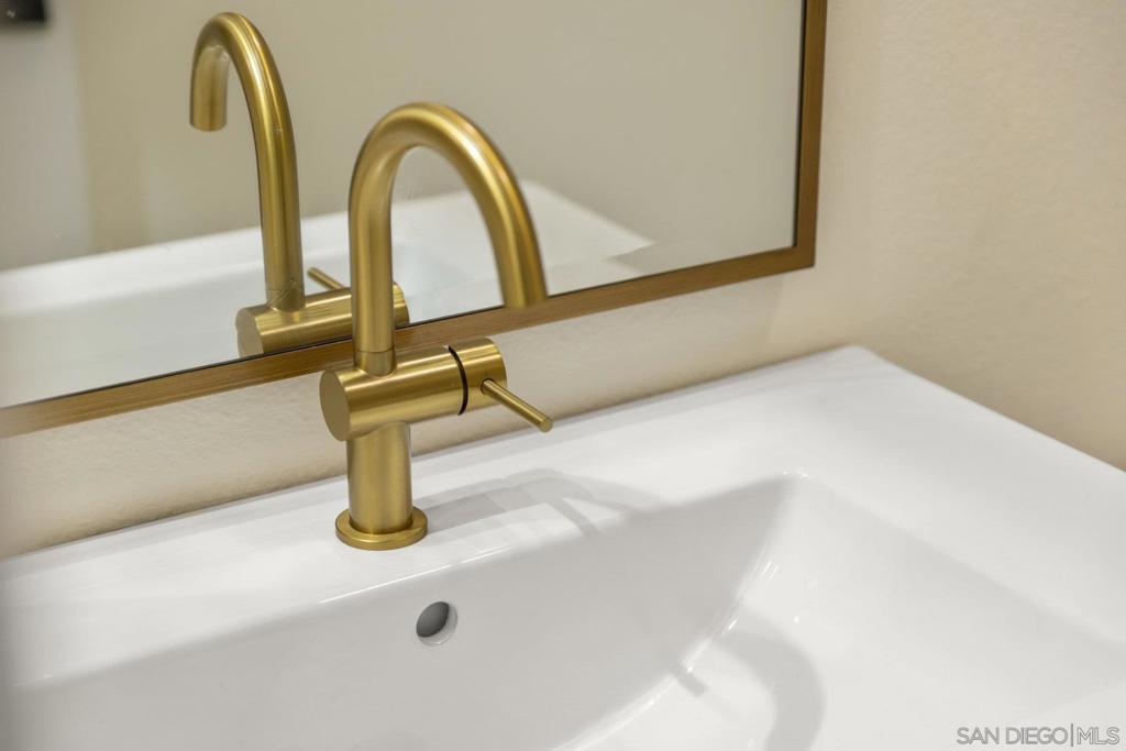 3960 Plateau Pl Property Photo 33