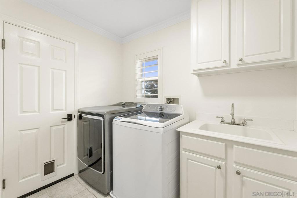 3960 Plateau Pl Property Photo 34