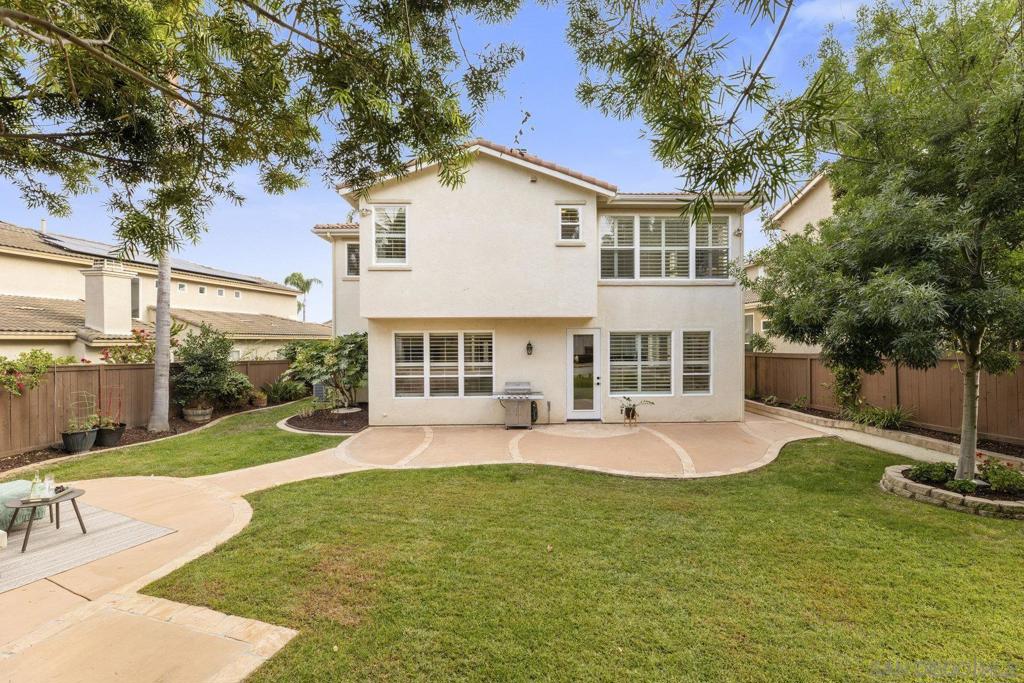 3960 Plateau Pl Property Photo 35