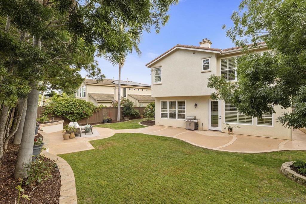 3960 Plateau Pl Property Photo 36