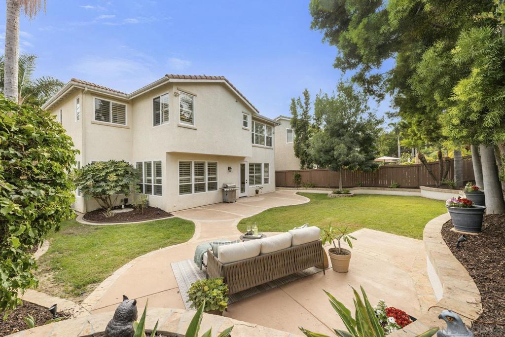 3960 Plateau Pl Property Photo 37