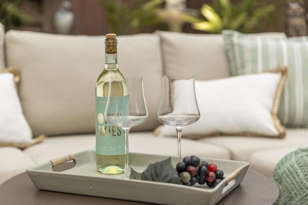 3960 Plateau Pl Property Photo 38