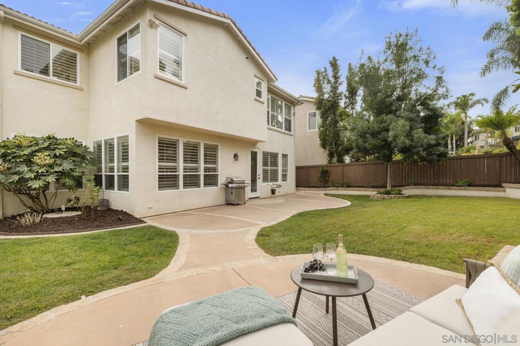 3960 Plateau Pl Property Photo 39