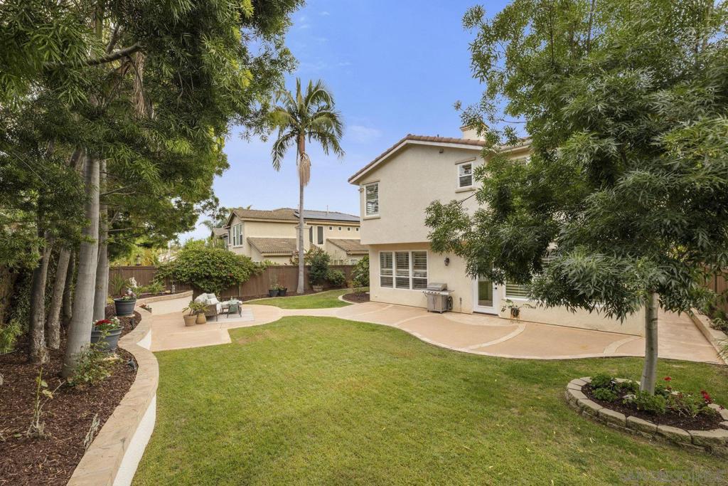 3960 Plateau Pl Property Photo 40