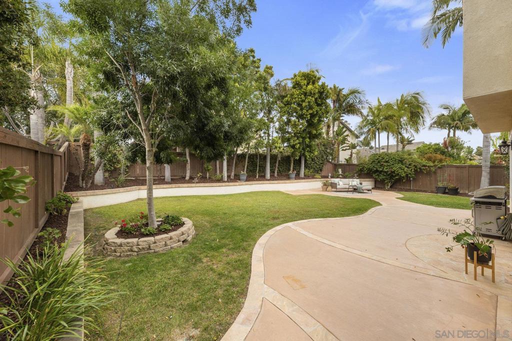 3960 Plateau Pl Property Photo 41