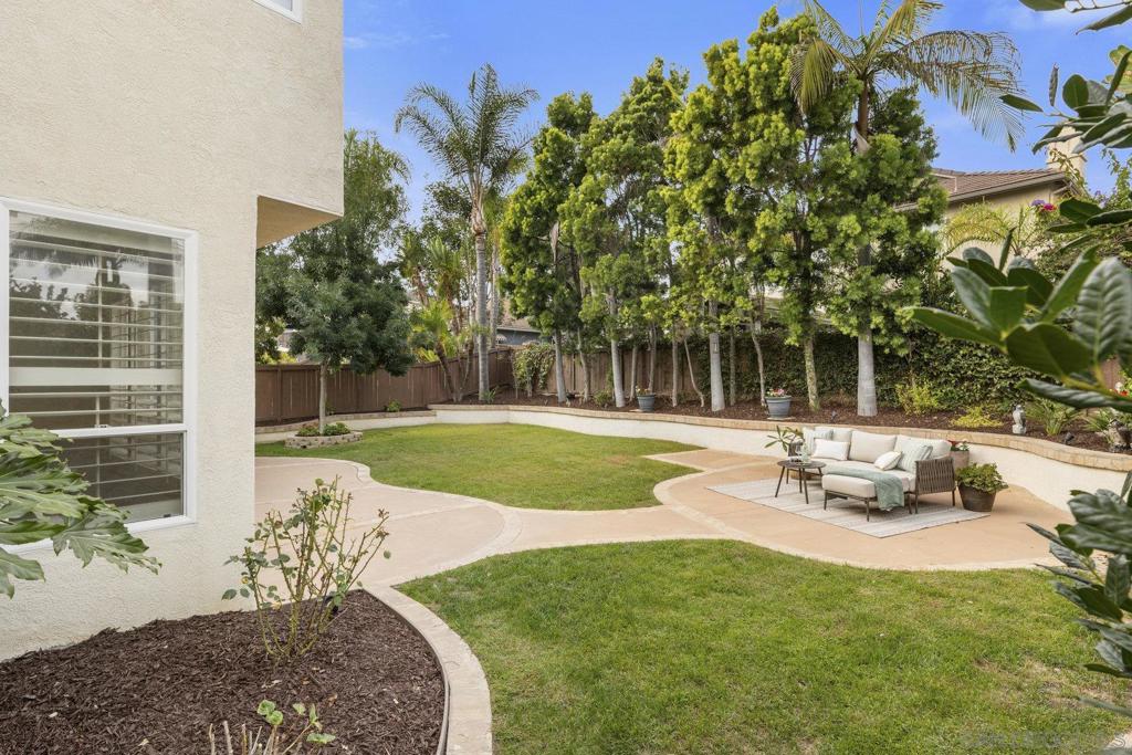 3960 Plateau Pl Property Photo 42