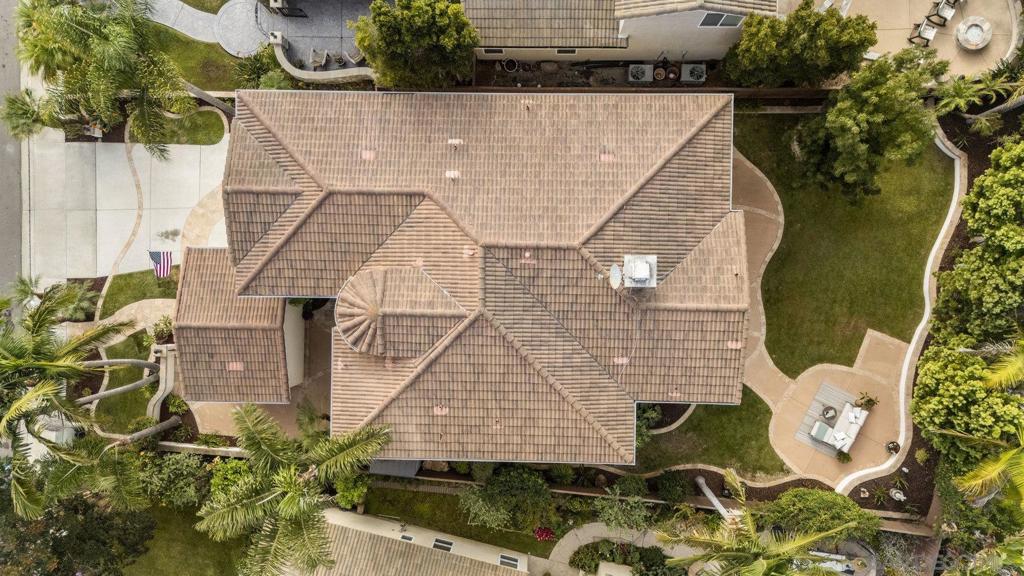 3960 Plateau Pl Property Photo 43