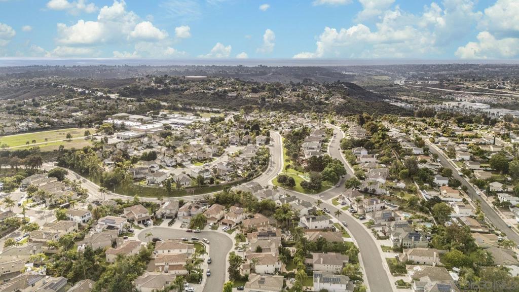 3960 Plateau Pl Property Photo 44