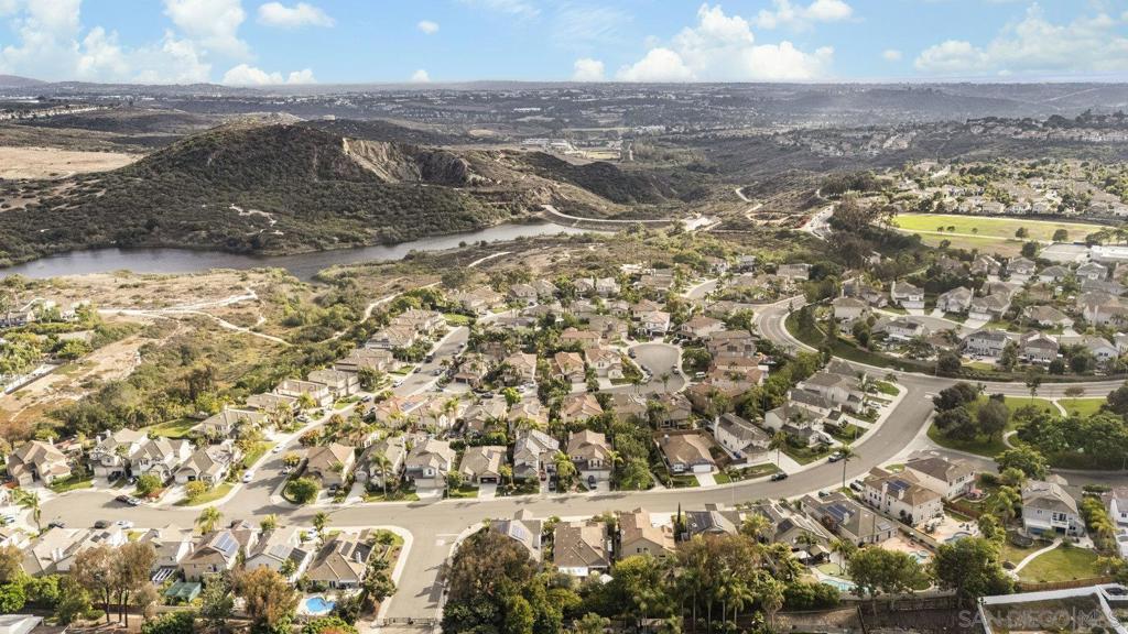 3960 Plateau Pl Property Photo 45