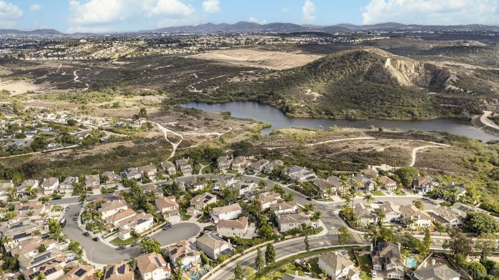 3960 Plateau Pl Property Photo 46