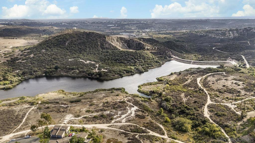 3960 Plateau Pl Property Photo 47