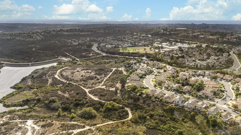 3960 Plateau Pl Property Photo 48