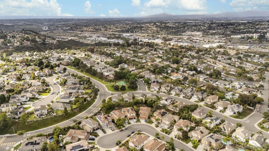 3960 Plateau Pl Property Photo 49