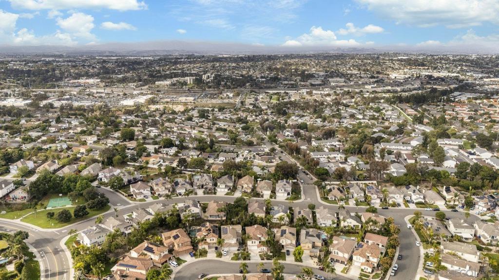 3960 Plateau Pl Property Photo 50