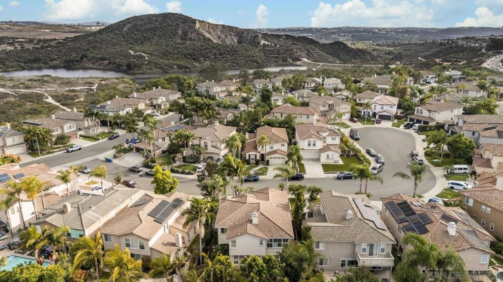 3960 Plateau Pl Property Photo 51