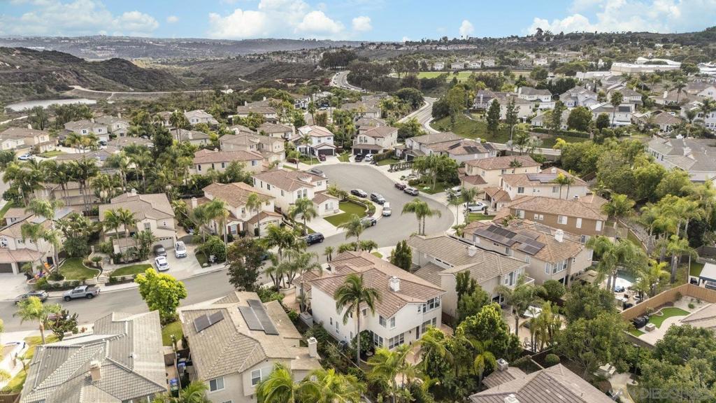 3960 Plateau Pl Property Photo 52