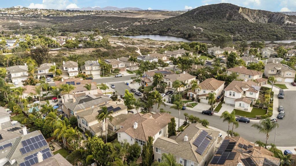 3960 Plateau Pl Property Photo 53