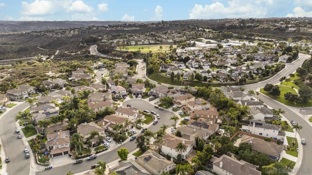 3960 Plateau Pl Property Photo 54