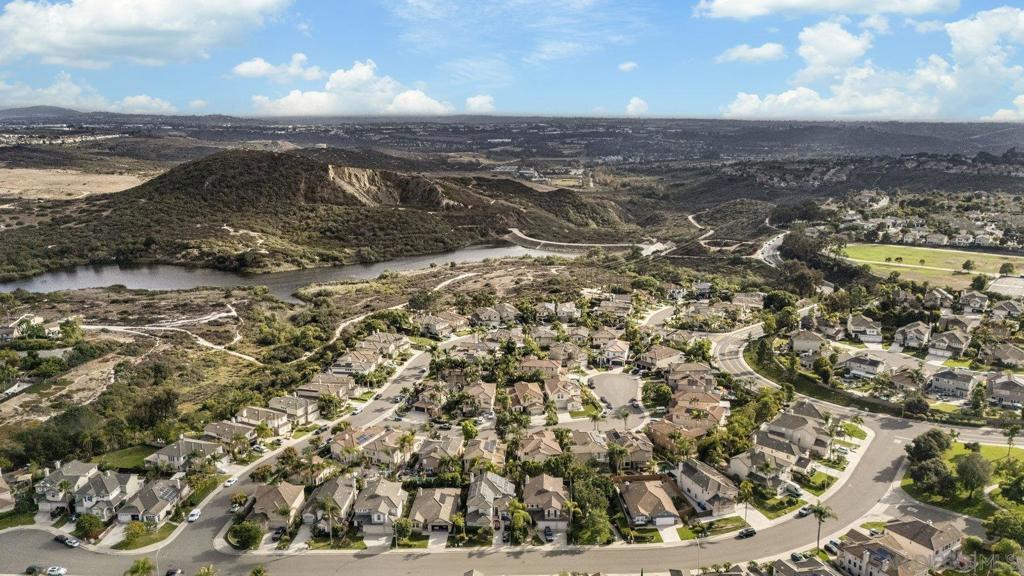 3960 Plateau Pl Property Photo 55