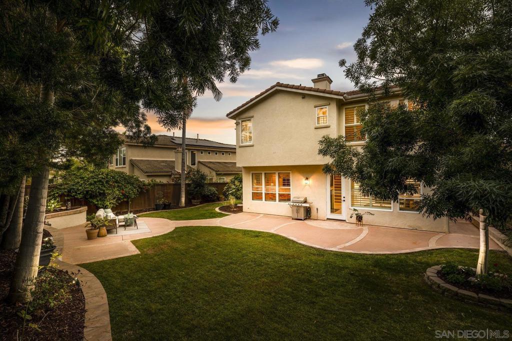 3960 Plateau Pl Property Photo 56