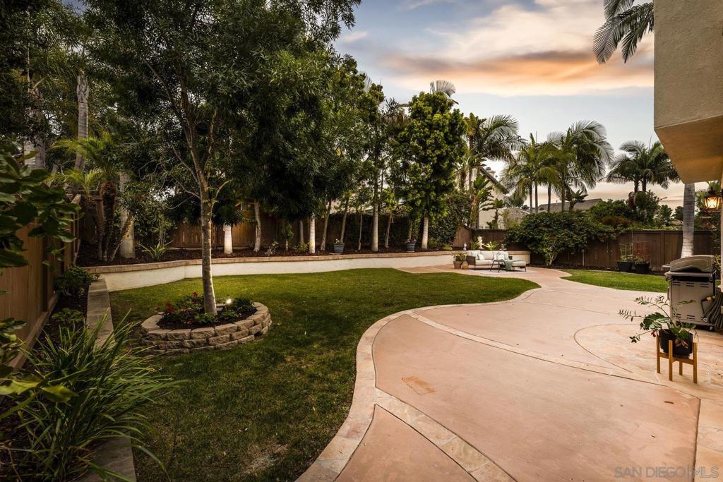 3960 Plateau Pl Property Photo 57