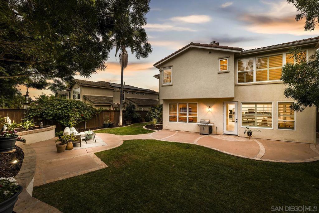 3960 Plateau Pl Property Photo 58