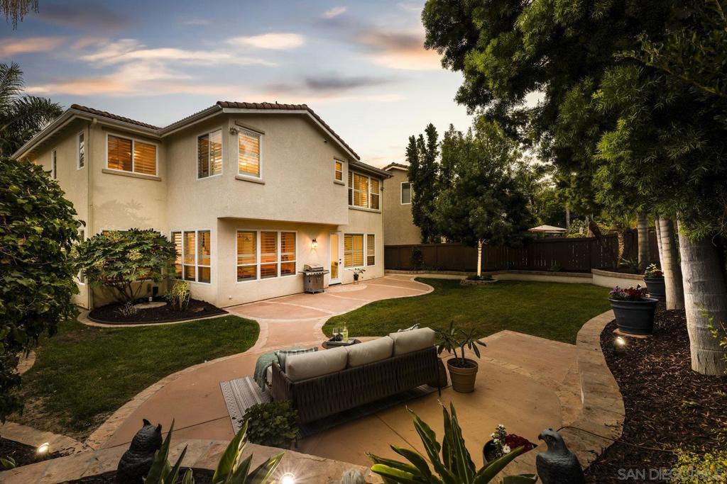 3960 Plateau Pl Property Photo 59