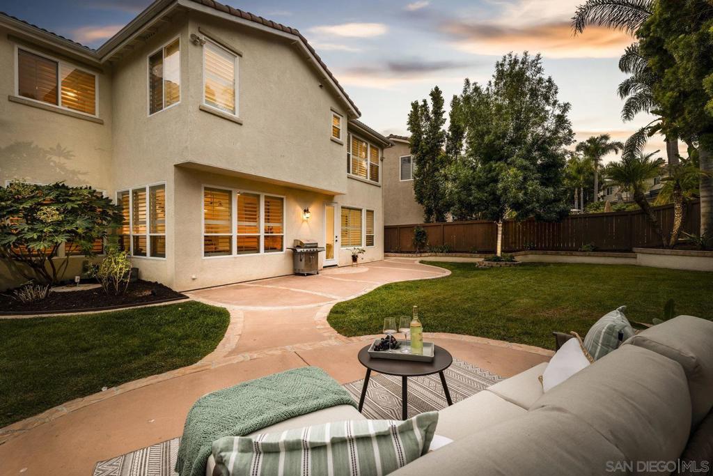 3960 Plateau Pl Property Photo 60