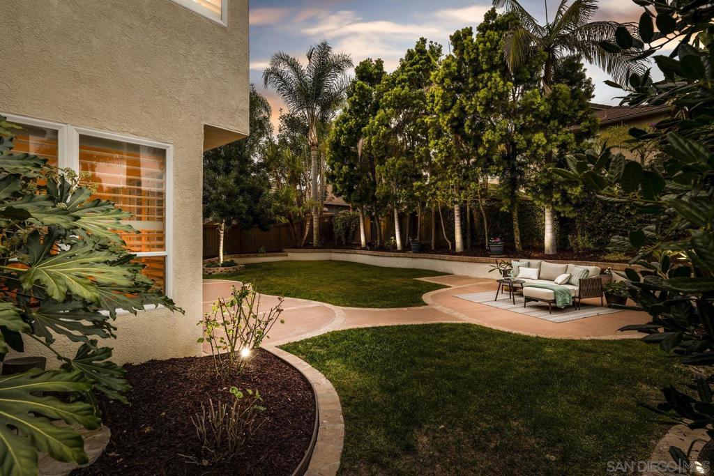 3960 Plateau Pl Property Photo 61